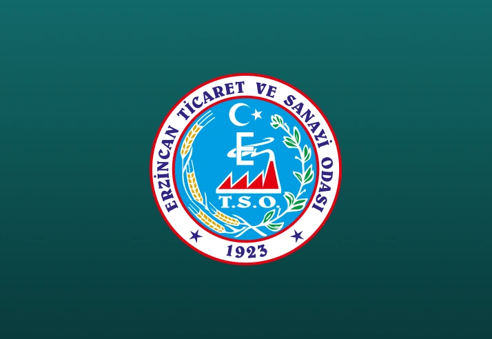 Tanoğlu’ndan Regaib Kandili Mesajı