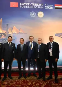 misir-turkiye-forum-2