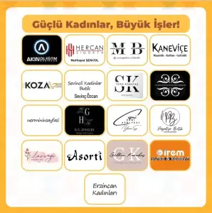 kadin-girisimciler-fuari-3