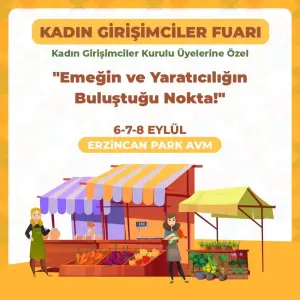 kadin-girisimciler-fuari-1