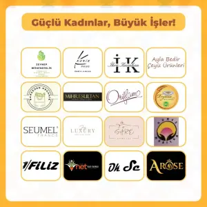 kadin-girisimciler-fuari-2