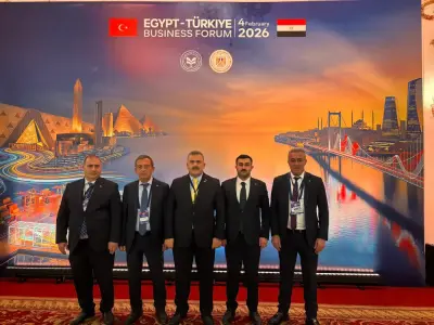 misir-turkiye-forum-1