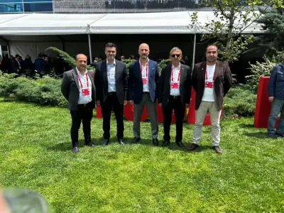 tobb-genel-kurul-4