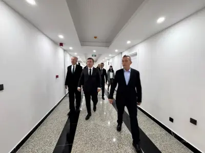 vali-rektor-ziyaret-1-scaled