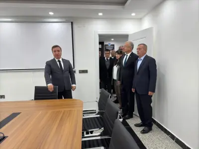 vali-rektor-ziyaret-2-scaled