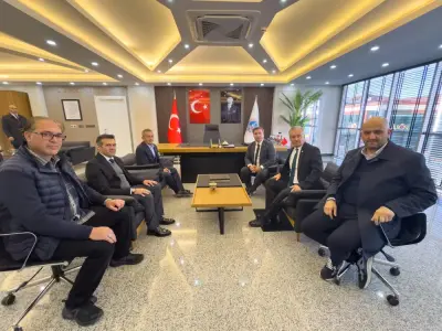 vali-rektor-ziyaret-3-scaled