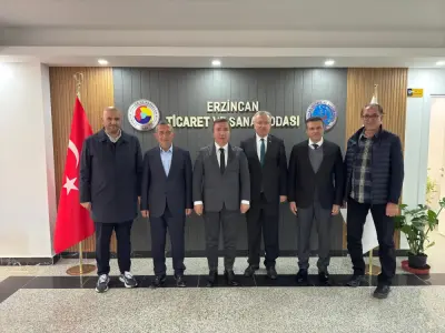 vali-rektor-ziyaret-5-scaled