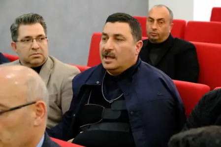 tuketici-hakem-heyeti-istisare-toplantisi-3