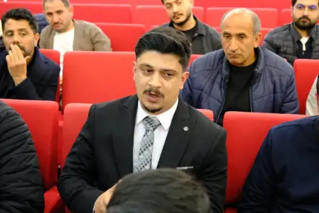 tuketici-hakem-heyeti-istisare-toplantisi-4