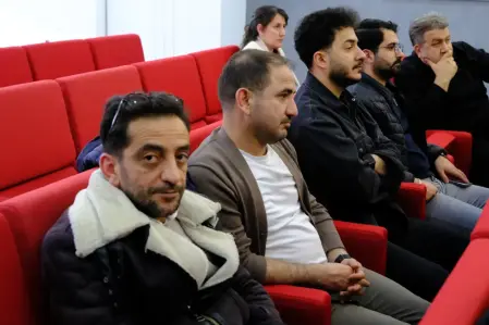 tuketici-hakem-heyeti-istisare-toplantisi-6