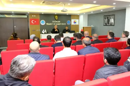 tuketici-hakem-heyeti-istisare-toplantisi-7