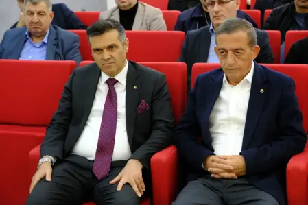 tuketici-hakem-heyeti-istisare-toplantisi-8