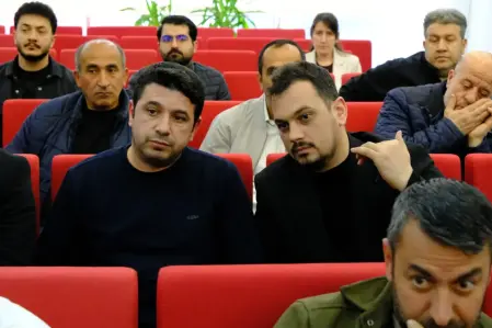 tuketici-hakem-heyeti-istisare-toplantisi-9