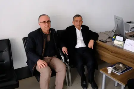 baskan-ziyaret-14-04-2026-11