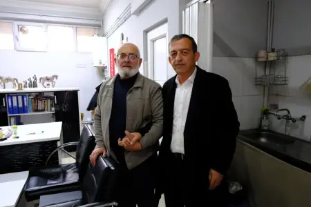 baskan-ziyaret-14-04-2026-12