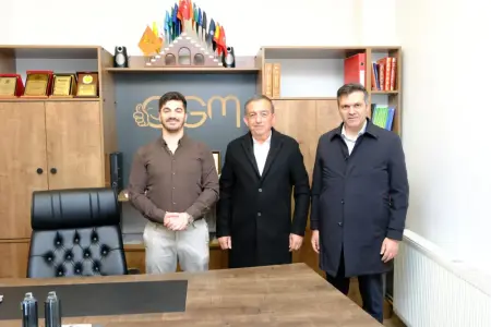 baskan-ziyaret-14-04-2026-14