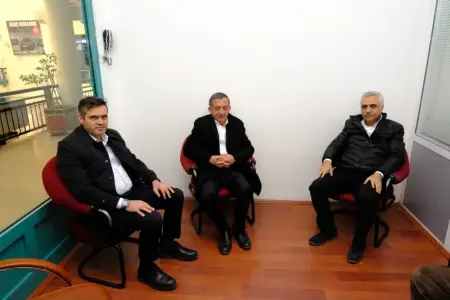 baskan-ziyaret-14-04-2026-15