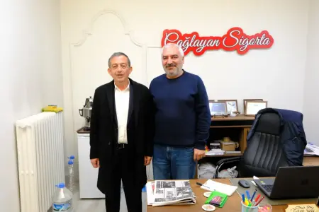 baskan-ziyaret-14-04-2026-3