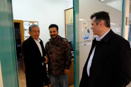 baskan-ziyaret-14-04-2026-4