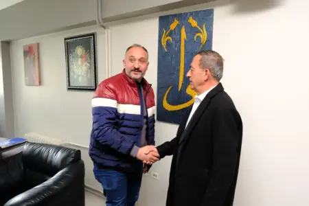 baskan-ziyaret-14-04-2026-5