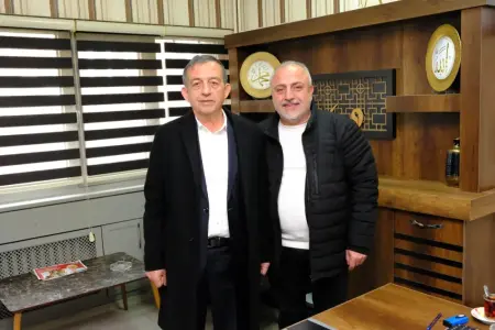 baskan-ziyaret-14-04-2026-6
