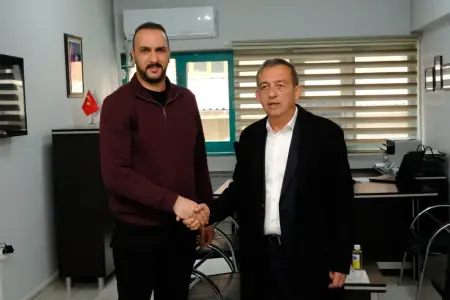 baskan-ziyaret-14-04-2026-7