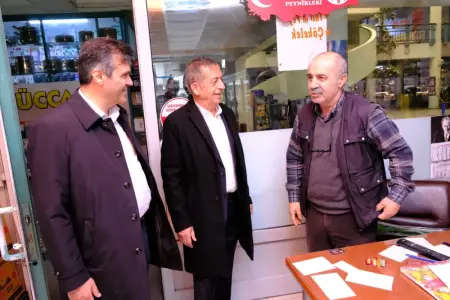 baskan-ziyaret-14-04-2026-8