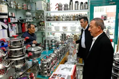 baskan-ziyaret-14-04-2026-9