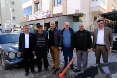baskan-ziyaret-16-04-2026-10