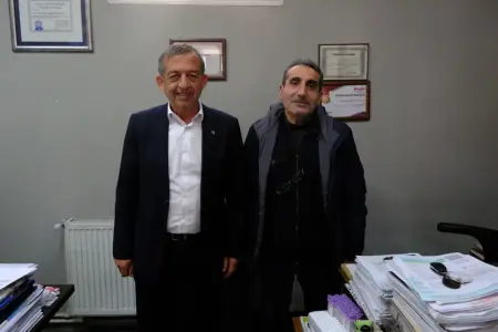 baskan-ziyaret-16-04-2026-11