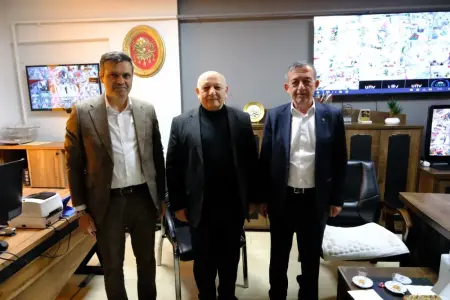 baskan-ziyaret-16-04-2026-12
