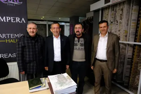 baskan-ziyaret-16-04-2026-13