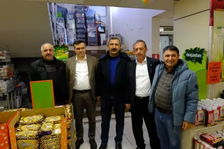 baskan-ziyaret-16-04-2026-14