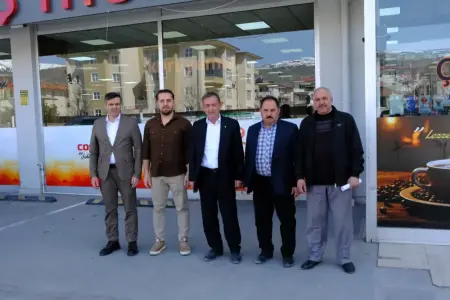 baskan-ziyaret-16-04-2026-15