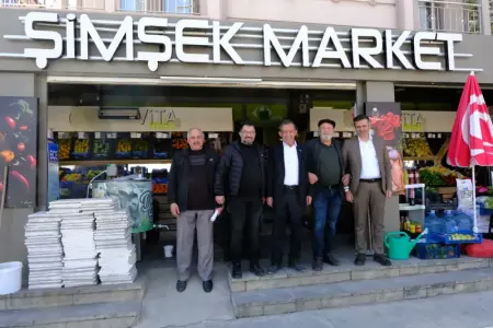baskan-ziyaret-16-04-2026-2