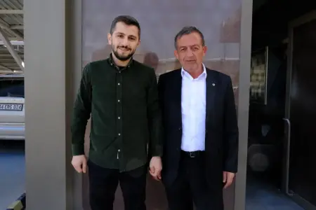 baskan-ziyaret-16-04-2026-3