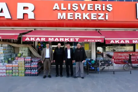 baskan-ziyaret-16-04-2026-4
