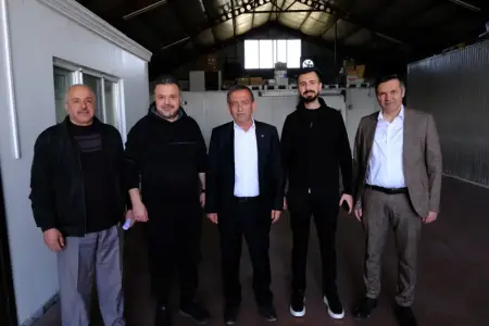 baskan-ziyaret-16-04-2026-5