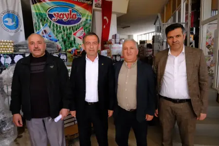 baskan-ziyaret-16-04-2026-7