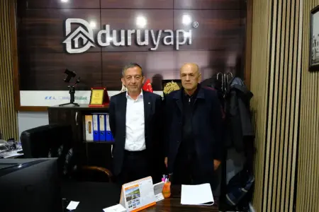 baskan-ziyaret-16-04-2026-8
