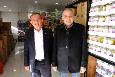 baskan-ziyaret-16-04-2026-9