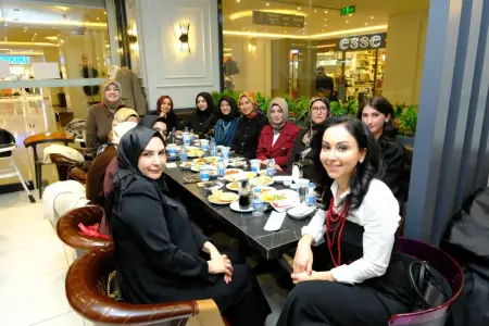 erzincan-kgk-iftar-2026-1