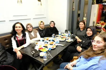 erzincan-kgk-iftar-2026-2