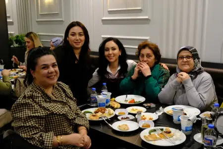 erzincan-kgk-iftar-2026-4