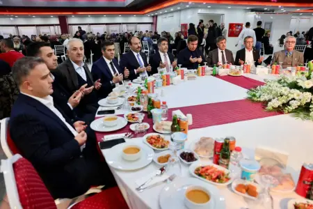 erzincantso-iftar-2026-10