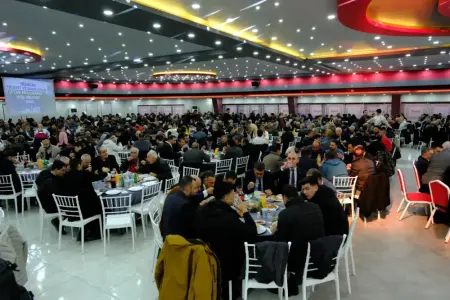 erzincantso-iftar-2026-11