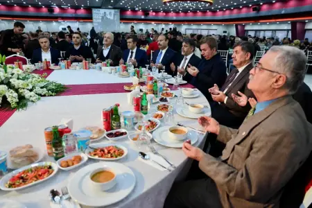 erzincantso-iftar-2026-4