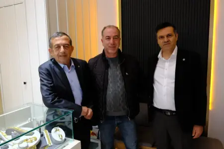 etso-heyet-ziyaret-08-04-10