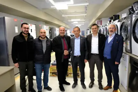 etso-heyet-ziyaret-08-04-11