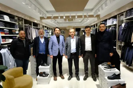 etso-heyet-ziyaret-08-04-12